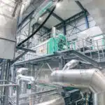 Biomasseheizwerk_Dingolfing_Innen