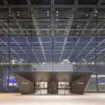Frankfurt_Flughafen_Terminal_3