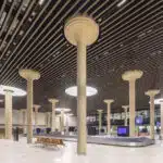 Frankfurt_Flughafen_Terminal_3