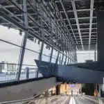airport_3_Fassadenknick_HGEsch_web
