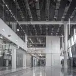 airport_4_ Pier G_Rainer Taepper_web