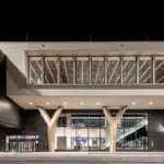 airport_7_Pier außen_Mario Freese_web