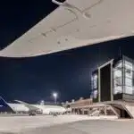 airport_8_Rollfeld_Mario Freese_web