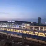 airport_Gesamtansicht_HGEsch_facts