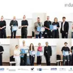 industriebaupreis2026_Gruppenbild_web