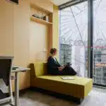 Center_Kinzo_10