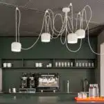 Center_Kinzo_3