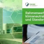 DGNB_Rahmenwerk_Hintergrund