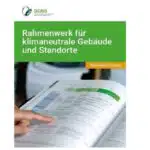 DGNB_Rahmenwerk_Kachel