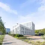 LRH-60 Grad Winkel_web