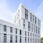LRH-Alufassade_Lisenen_web