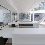 LRH-Bibliothek_web