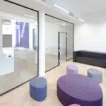 LRH-Diskussionsarena_web