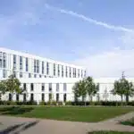 LRH-Fassadenansicht_Park_web
