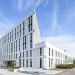 LRH-Hauptansicht_Plaza_web