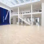 LRH_Atrium_web