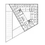LRH_Grundriss RG