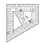 LRH_Grundriss_1 OG