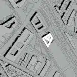 LRH_Lageplan