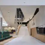 Scope_Projekt_2