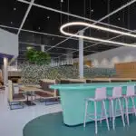 Scope_Projekt_6