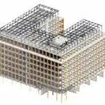 Timber Pioneer Isometrie_web