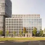 Timber Pioneer Seitenansicht_web