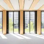 Timber Pioneer_CO2-Speicher_web