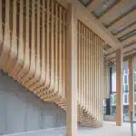 Timber Pioneer_Foyer_web