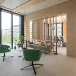 Timber Pioneer_Office-Konzept_web
