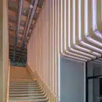 Timber Pioneer_Treppe_web