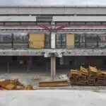 Baustelle_5