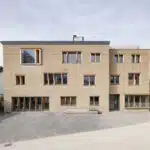 Buero_Aussenansicht_Schlins