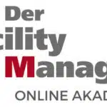 DFM_Online-Akademie
