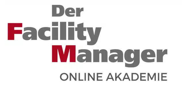 Fachmagazin Der Facility Manager Der Facility Manager - Online Akademie