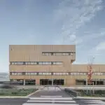 FlyParc_Aerolians_2_web