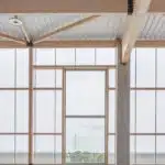 FlyParc_Aerolians_Fenster_web