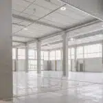 FlyParc_Aerolians_Halle_web