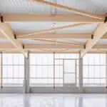 FlyParc_Aerolians_Innenansicht_Fenster_web