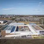 FlyParc_Aerolians_Lufaufnahme_web