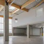 FlyParc_Aerolians_Mezzanin_web