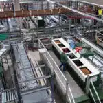 Haefele_Logistik_2