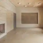 Innenraum_Buerogebaeude_Schlins