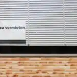 Leerstand_web