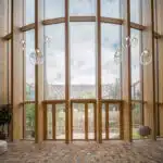 Rasmus_Hjortshoj__Dymak_HQ-Eingangshalle_web