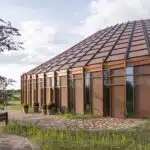 Rasmus_Hjortshoj__Dymak_HQ-Fassade_web