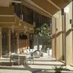 Rasmus_Hjortshoj__Dymak_HQ-Innenansicht_web