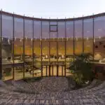 Rasmus_Hjortshoj__Dymak_HQ-Innenhof_2_web