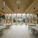 Rasmus_Hjortshoj__Dymak_HQ-Innenraum_web