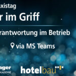 Trinkwasser112026-Header1068x300